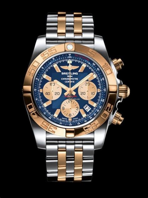 breitling klocka stockholm|original breitling watch.